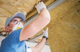 Reliable Elizabethtown, KY Insulation Solutions